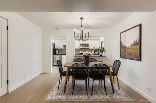 2823 S Locust St, Denver, CO 80222 - Photo 8