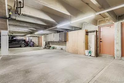 2823 S Locust Street, Denver, CO 80222 - Photo 24