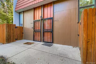 2823 S Locust St, Denver, CO 80222 - Photo 28