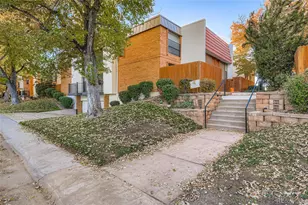 2823 S Locust St, Denver, CO 80222 - Photo 26