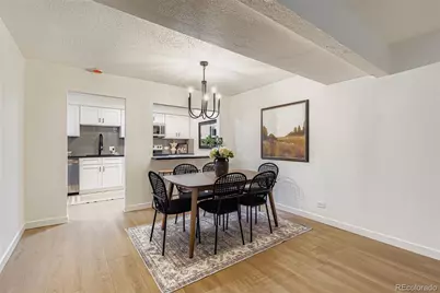 2823 S Locust Street, Denver, CO 80222 - Photo 6