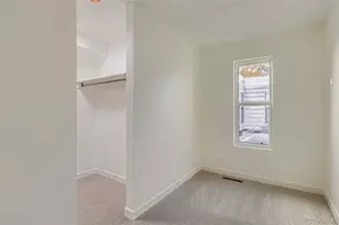 2823 S Locust St, Denver, CO 80222 - Photo 16