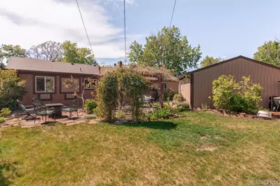 6326 Parfet Street, Arvada, CO 80004 - Photo 28