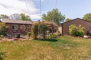 6326 Parfet St, Arvada, CO 80004 - Photo 28