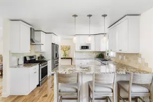 6326 Parfet St, Arvada, CO 80004 - Photo 1