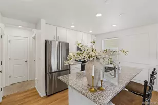 6007 Notch Top Wy, Colorado Springs, CO 80927 - Photo 12