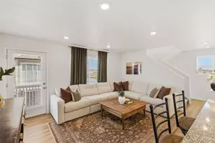 6007 Notch Top Wy, Colorado Springs, CO 80927 - Photo 6