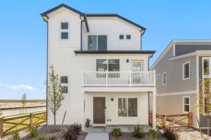 6007 Notch Top Wy, Colorado Springs, CO 80927 - Photo 1