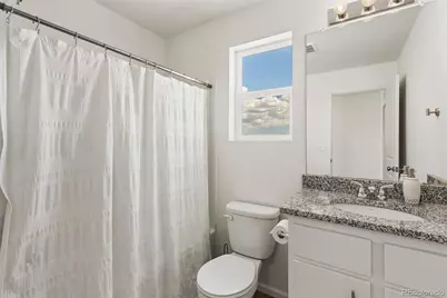 6007 Notch Top Way, Colorado Springs, CO 80927 - Photo 16