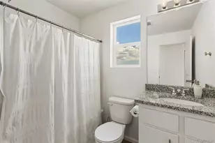 6007 Notch Top Wy, Colorado Springs, CO 80927 - Photo 16