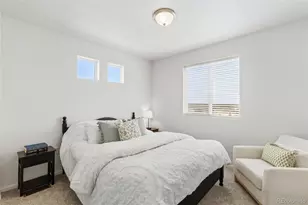 6007 Notch Top Wy, Colorado Springs, CO 80927 - Photo 22