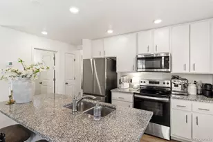 6007 Notch Top Wy, Colorado Springs, CO 80927 - Photo 10