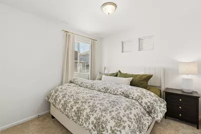 6007 Notch Top Way, Colorado Springs, CO 80927 - Photo 14