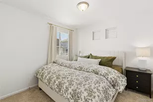 6007 Notch Top Wy, Colorado Springs, CO 80927 - Photo 14