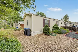 93 Fawn St, Golden, CO 80401 - Photo 28