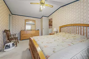 93 Fawn St, Golden, CO 80401 - Photo 16