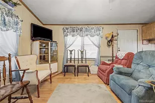 93 Fawn St, Golden, CO 80401 - Photo 12