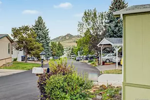 93 Fawn St, Golden, CO 80401 - Photo 6