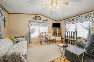 93 Fawn St, Golden, CO 80401 - Photo 10