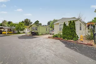 93 Fawn St, Golden, CO 80401 - Photo 24