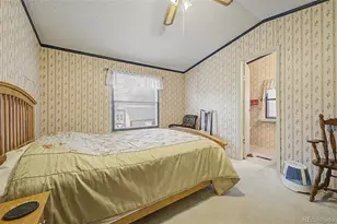 93 Fawn St, Golden, CO 80401 - Photo 14