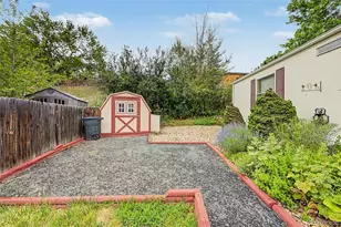 93 Fawn St, Golden, CO 80401 - Photo 26