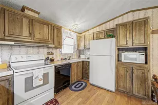 93 Fawn St, Golden, CO 80401 - Photo 4