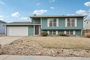 1313 Alexandria St, Lafayette, CO 80026 - Photo 1