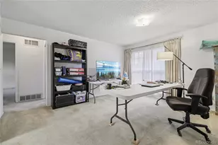 1313 Alexandria St, Lafayette, CO 80026 - Photo 2