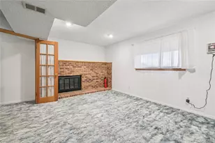 1313 Alexandria St, Lafayette, CO 80026 - Photo 12