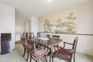 1313 Alexandria St, Lafayette, CO 80026 - Photo 4