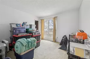 1313 Alexandria St, Lafayette, CO 80026 - Photo 8