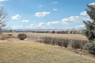 1313 Alexandria St, Lafayette, CO 80026 - Photo 22