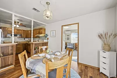 6650 Irving Street, Denver, CO 80221 - Photo 6