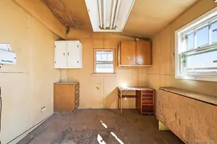 6650 Irving St, Denver, CO 80221 - Photo 20
