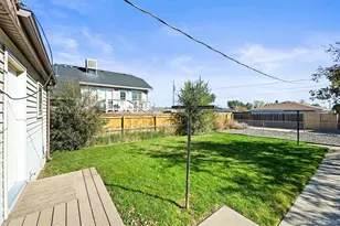 6650 Irving St, Denver, CO 80221 - Photo 24