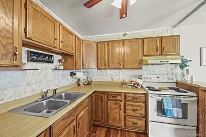 6650 Irving Street, Denver, CO 80221 - Photo 8