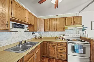 6650 Irving St, Denver, CO 80221 - Photo 8