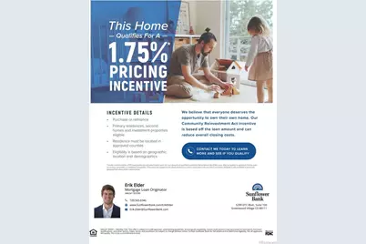 6650 Irving Street, Denver, CO 80221 - Photo 42