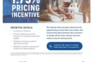 6650 Irving St, Denver, CO 80221 - Photo 42