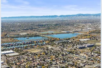 6650 Irving Street, Denver, CO 80221 - Photo 40