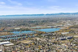 6650 Irving St, Denver, CO 80221 - Photo 40