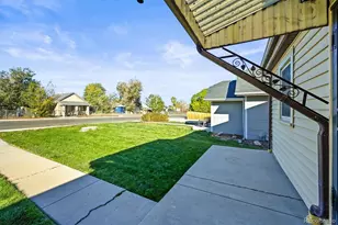 6650 Irving St, Denver, CO 80221 - Photo 22