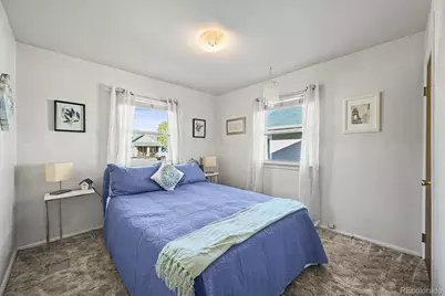 6650 Irving Street, Denver, CO 80221 - Photo 18