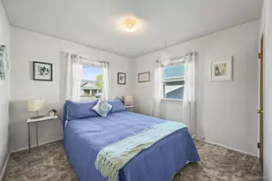 6650 Irving St, Denver, CO 80221 - Photo 18