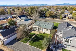 6650 Irving St, Denver, CO 80221 - Photo 30