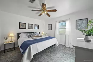 6650 Irving St, Denver, CO 80221 - Photo 14