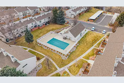 4233 E Maplewood Way, Centennial, CO 80121 - Photo 48