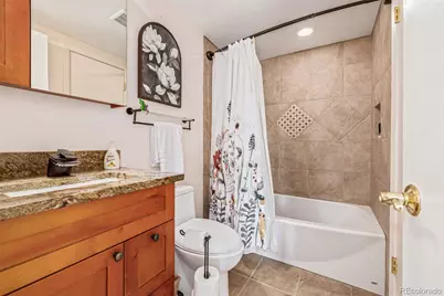 4233 E Maplewood Way, Centennial, CO 80121 - Photo 22