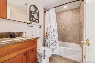 4233 E Maplewood Way, Centennial, CO 80121 - Photo 22